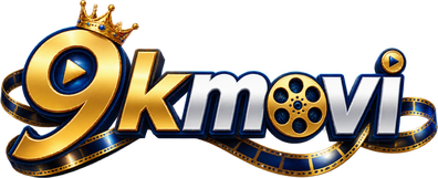 9kmovi